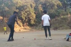 Lakshya-Cricket-Academy-Powai-4