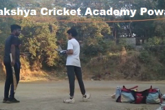 Lakshya-Cricket-Academy-Powai-5