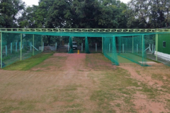 Lalbhai-Cricket-Ground-Valsad-2