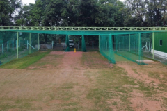 Lalbhai-Cricket-Ground-Valsad-5