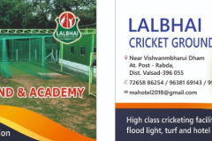 Lalbhai-Cricket-Ground-Valsad-6