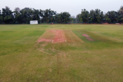 Lalbhai-Cricket-Ground-valsad-1