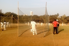 Lalchand Rajput cricket Academy-4