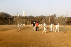 Lalchand Rajput cricket Academy-5