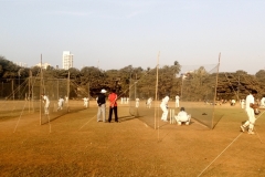 Lalchand Rajput cricket Academy-6