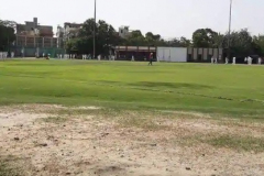 LB-Shastri-Cricket-Club-Ghaziabad