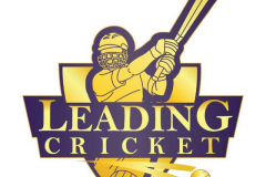 Leading-Cricket-Academy-Indoor-Cricket-Nets-Bangalore-1