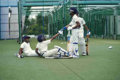 Leading-Cricket-Academy-Indoor-Cricket-Nets-Bangalore-2