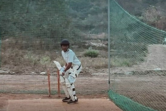 Lions-Cricket-Academy-Badlapur-2
