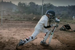 Lions-Cricket-Academy-Badlapur-4