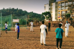 Lions-Cricket-Academy-Badlapur-5
