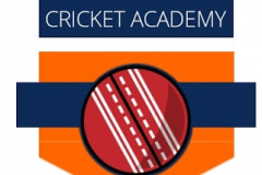 Lions-Cricket-Academy-Badlapur-6