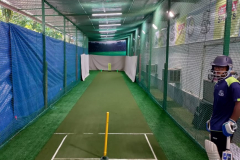 Lions-Mulciple-Sports-Complex-Indoor-Cricket-Nets-Santacruz-1