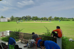 LiveSport-Arena-Cricket-Ground-Gurgaon-3