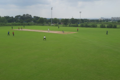 LiveSport-Arena-Cricket-Ground-Gurgaon-4