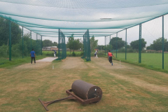LiveSport-Arena-Cricket-Ground-Gurgaon-6