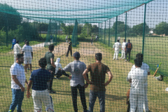 LiveSport-Arena-Cricket-Ground-Gurgaon-7