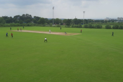 LiveSport-Arena-Cricket-Ground-Gurgaon-8