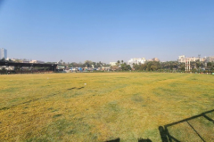 Loknete-Gopinath-Munde-Shakti-Ground-1