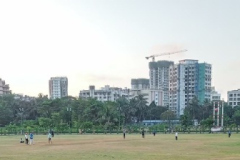 Loknete-Gopinath-Munde-Shakti-Ground-2