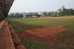 Loknete-Gopinath-Munde-Shakti-Ground-5