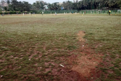 Loknete-Gopinath-Munde-Shakti-Ground-7