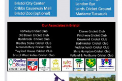 London-Cricket-Tour-2020-3