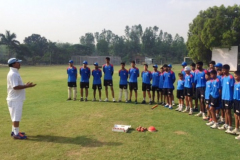Madan-Lal-Cricket-Academy-Siri-Fort-New-Delhi-1