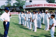 Madan-Lal-Cricket-Academy-Siri-Fort-New-Delhi-2