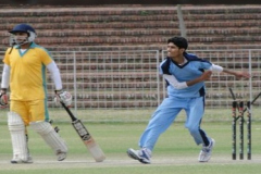 Madan-Lal-Cricket-Academy-Siri-Fort-New-Delhi-3