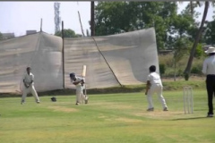 Madan-Lal-Cricket-Academy-Siri-Fort-New-Delhi-4