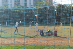 Malkesh-Gandhi-Cricket-Coaching-Sion-2