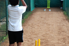 Malkesh-Gandhi-Cricket-Coaching-Sion-3