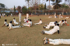 Mangela-Cricket-Academy-Juhu-1