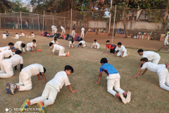 Mangela-Cricket-Academy-Juhu-10