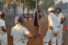 Mangela-Cricket-Academy-Juhu-11