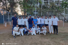 Mangela-Cricket-Academy-Juhu-3