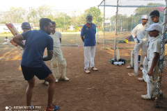 Mangela-Cricket-Academy-Juhu-5
