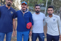 Mangela-Cricket-Academy-Juhu-6