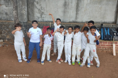 Mangela-Cricket-Academy-Juhu-7