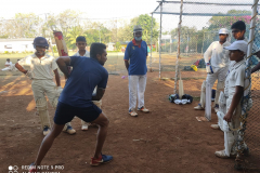 Mangela-Cricket-Academy-Juhu-8
