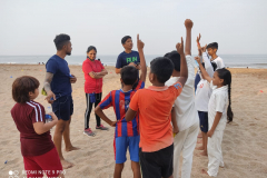 Mangela-Cricket-Academy-Juhu-9