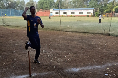 Mangela-cricket-academy-juhu-13
