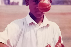 Mangela-cricket-academy-juhu-15