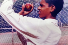 Mangela-cricket-academy-juhu-17
