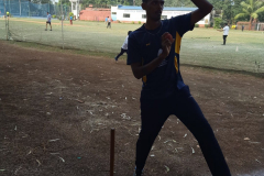 Mangela-cricket-academy-juhu-18