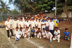 Mangela-cricket-academy-juhu-19