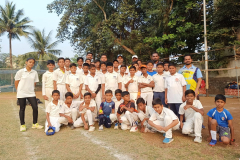 Mangela-cricket-academy-juhu-22