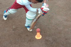 Mangela-cricket-academy-juhu-23