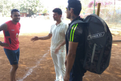Mangela-cricket-academy-juhu-24